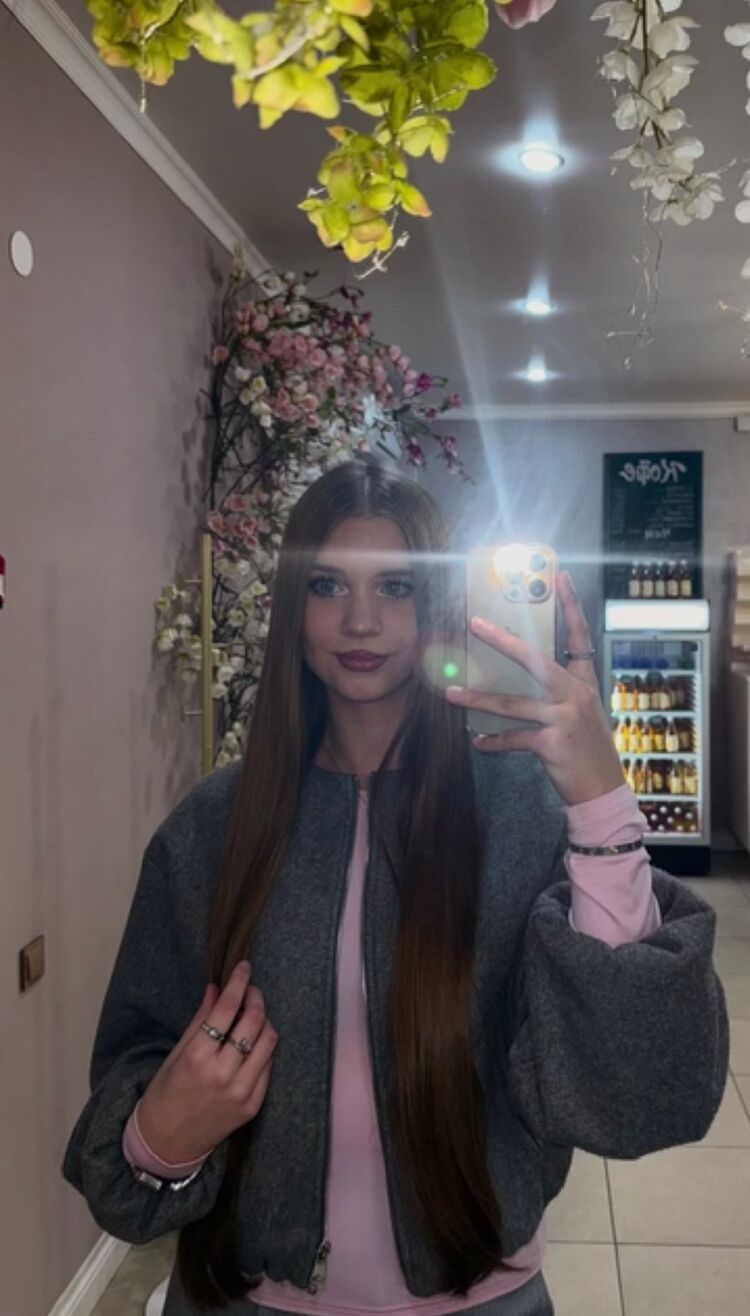 ���������� ���������, ���� ������� ������, 22 ����, ������������ ��� ������, ����� � ���������