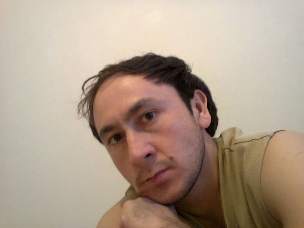 ���� 8674513 ������� Kamal, 40 ���, ���� ���������� � ������