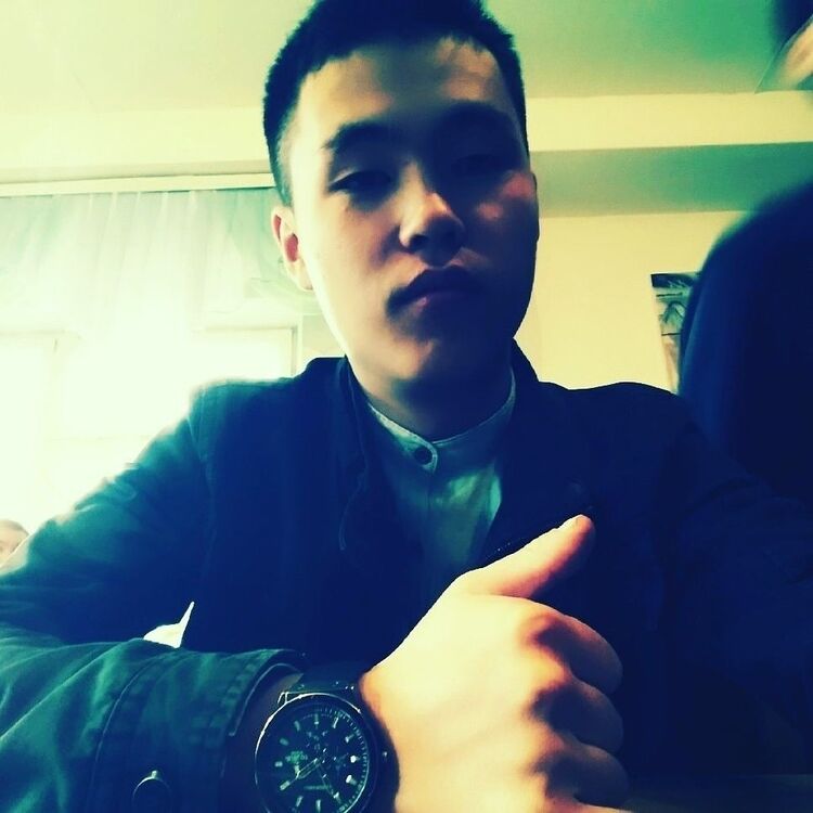  ,   Maksat, 27 ,   , 
