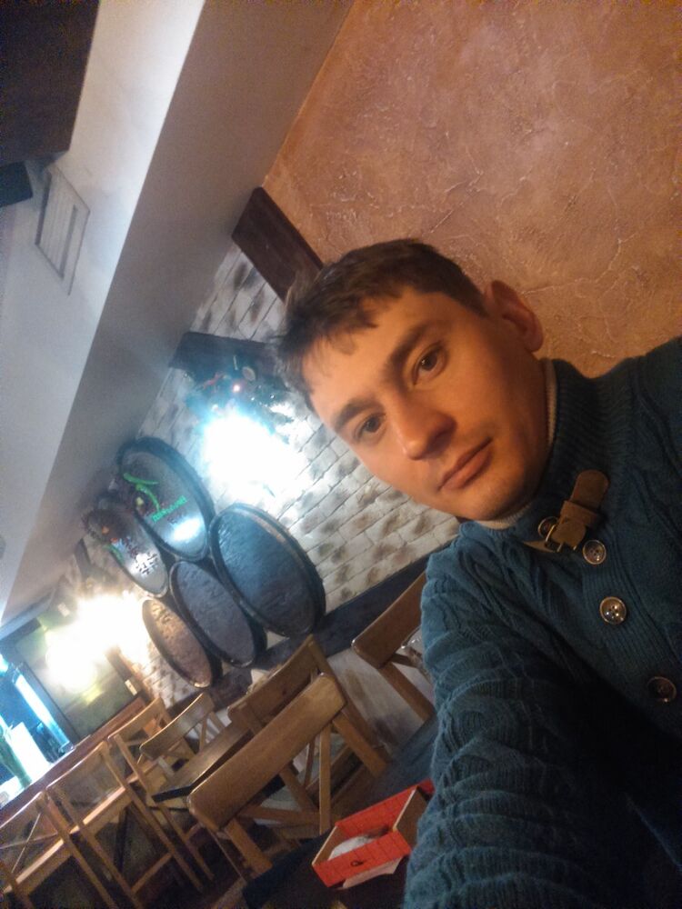 ���� 10485713 ������� �����, 44 ����, ���� ���������� � ����������