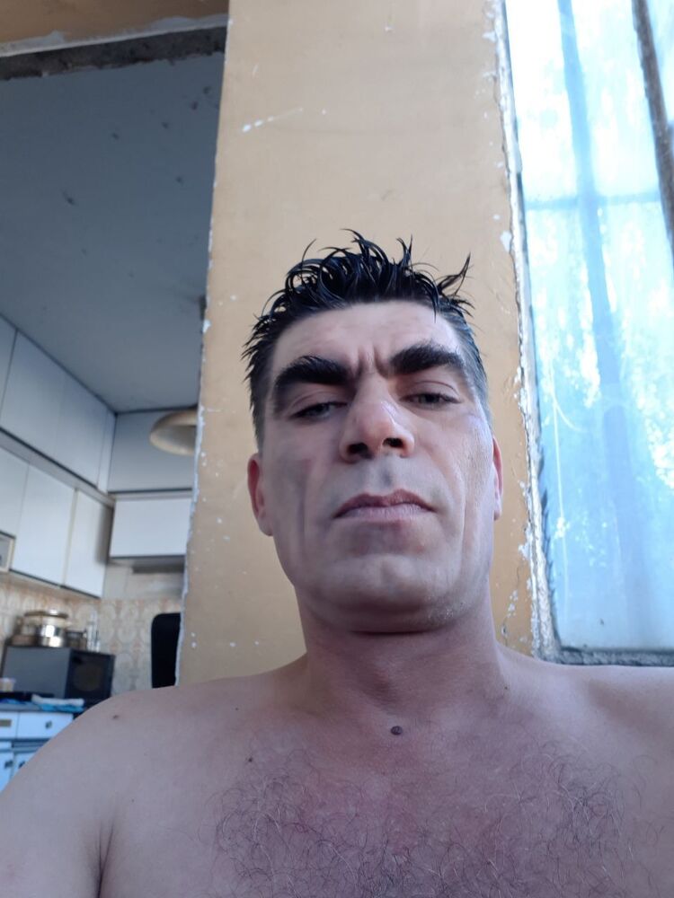  31126793  , 47 ,    