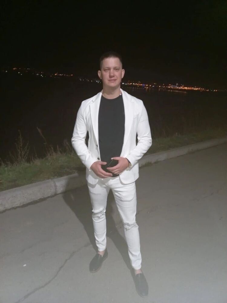 ���������� �������, ���� ������� �������, 32 ����, ������������ ��� ������, ����� � ���������, c�������� ���������