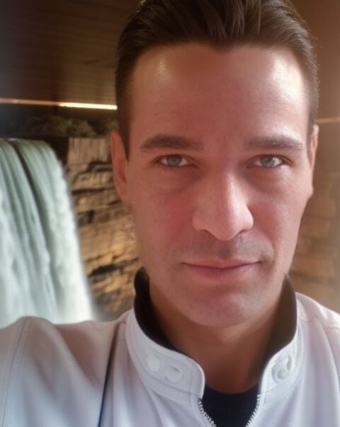  44472503  Samy, 49 ,    