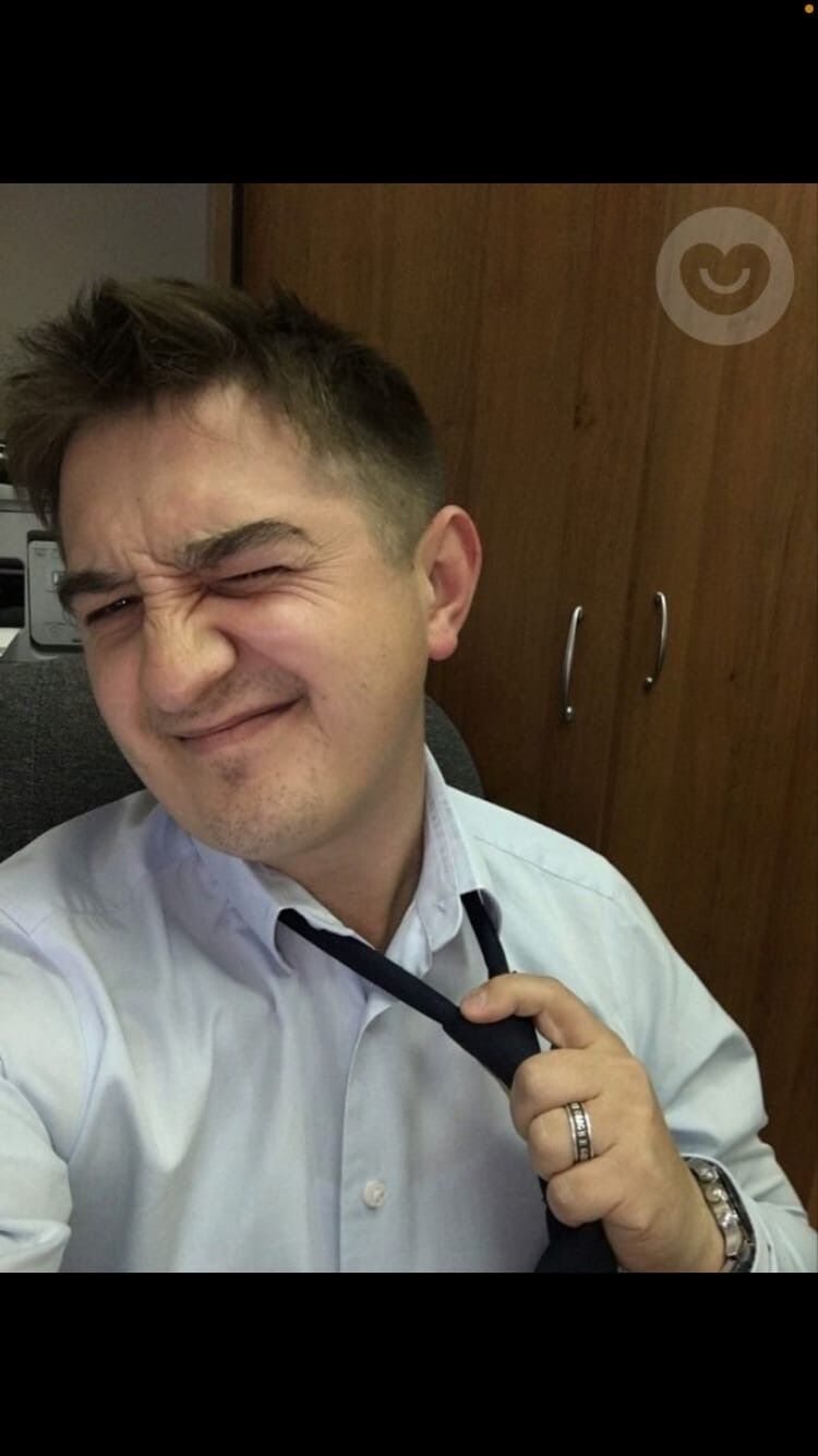 ���� 23904173 ������� ������, 38 ���, ���� ���������� � ������