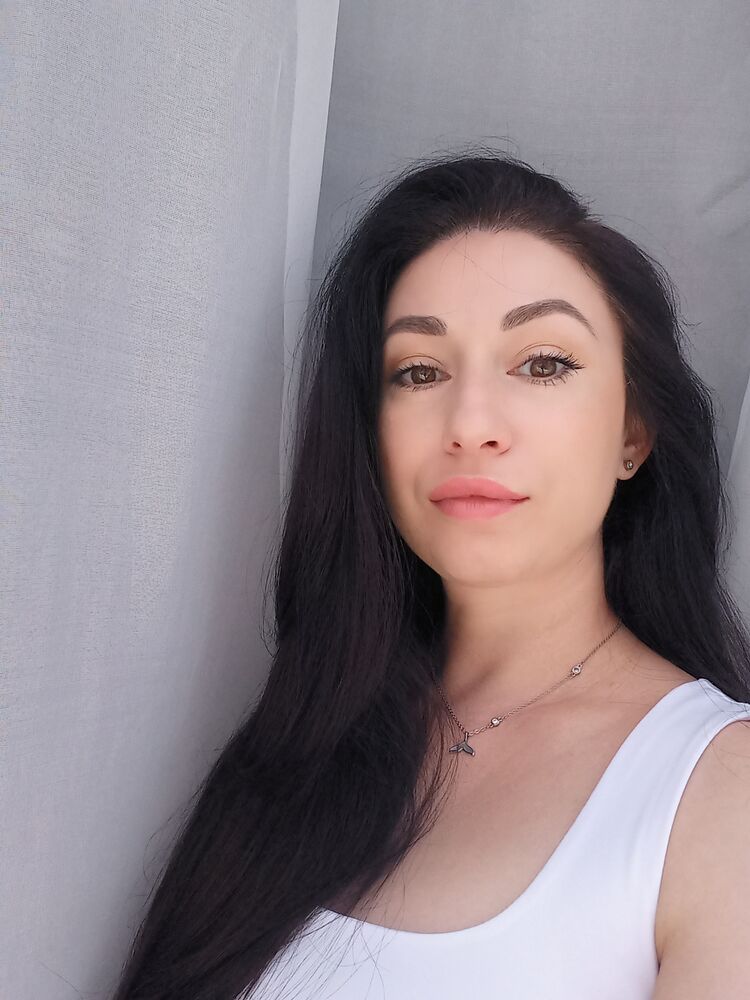  --,   , 38 ,   ,   , c 