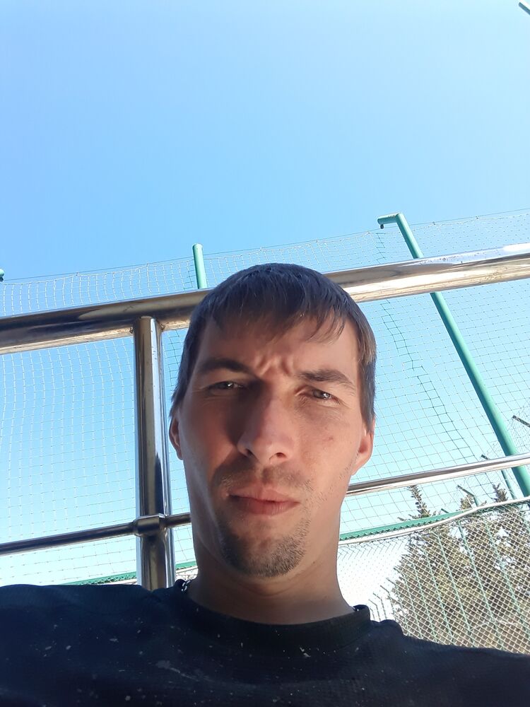  36420373  , 33 ,    