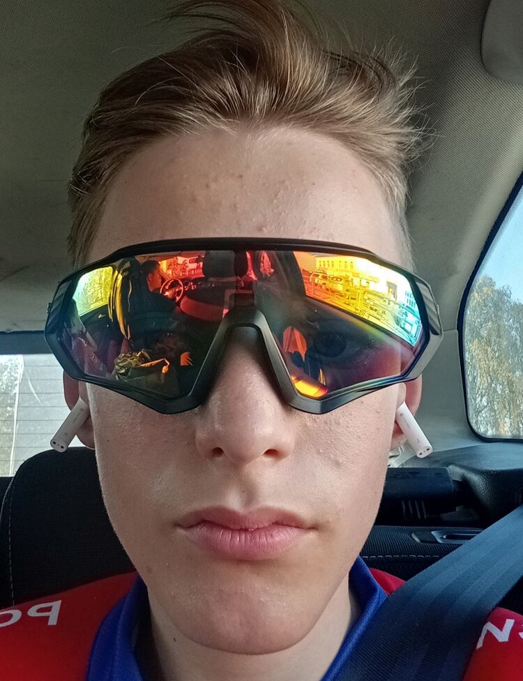 ���������� ������ �����, ���� ����� ���������, 23 ����, ������������ ��� ������, ����� � ���������