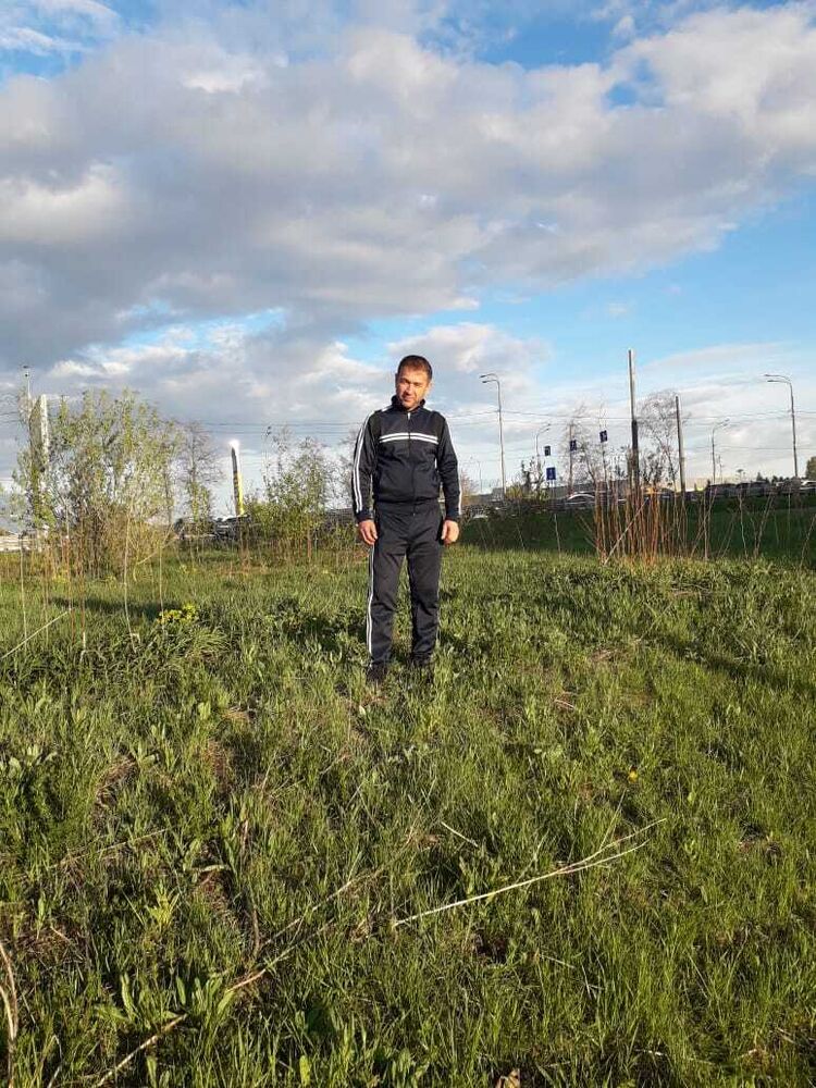 ���� 26617823 ������� ������, 38 ���, ���� ���������� � ������