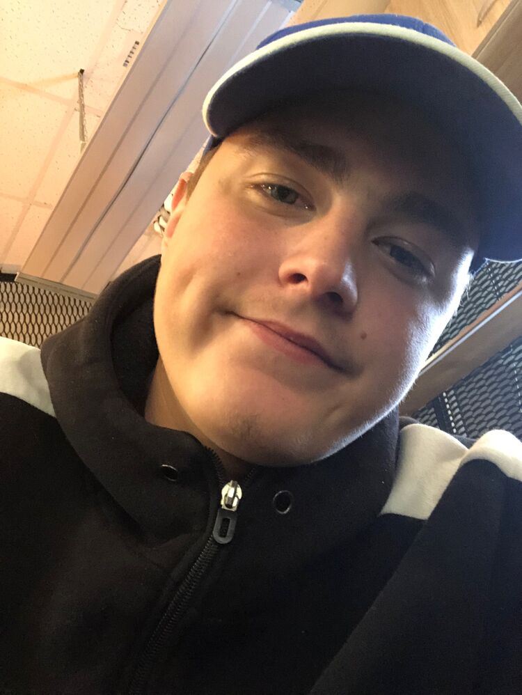 ���� 39429973 ����� ������, 20 ���, ���� ���������� � �������������