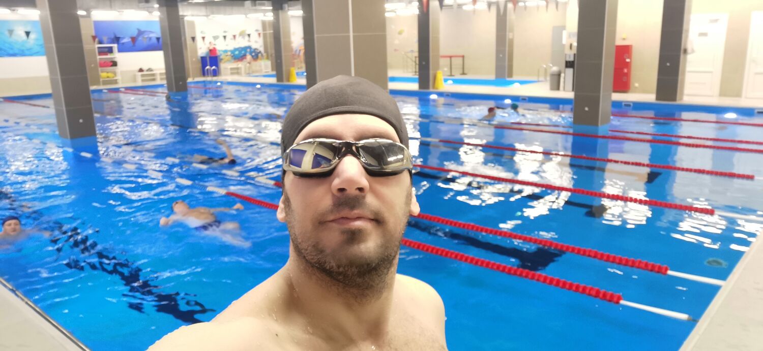 ���� 34847073 ������� ����, 45 ���, ���� ���������� � �����-����������