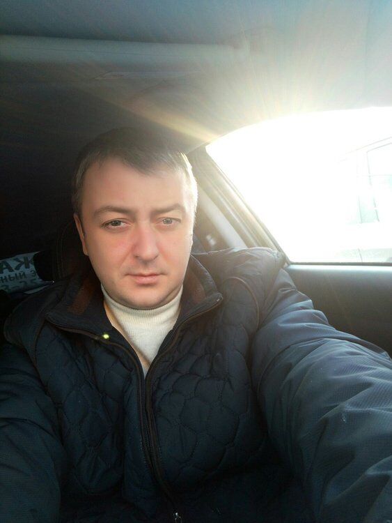 50658173  , 46 ,    