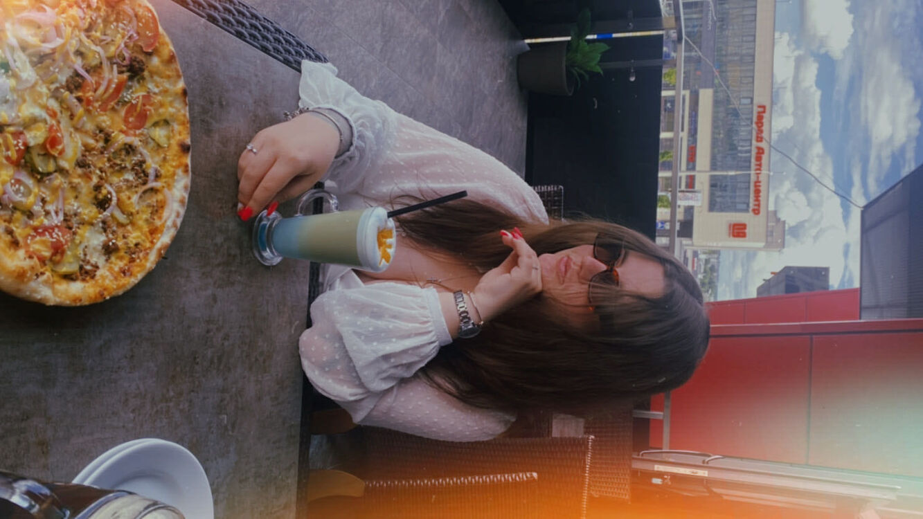 ���������� �����, ���� ������� ���, 29 ���, ������������ ��� c�������� ���������, ���������