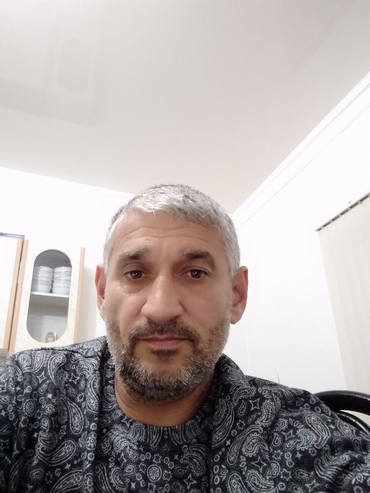 ���������� ����������, ���� ������� ��������, 47 ���, ������������ ��� ������, ����� � ���������, c�������� ���������