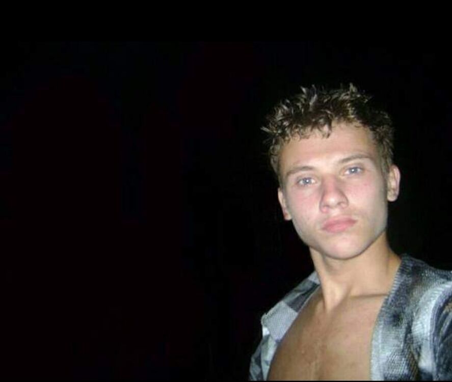 ���� 43745013 ������� �������, 34 ����, ���� ���������� � ������