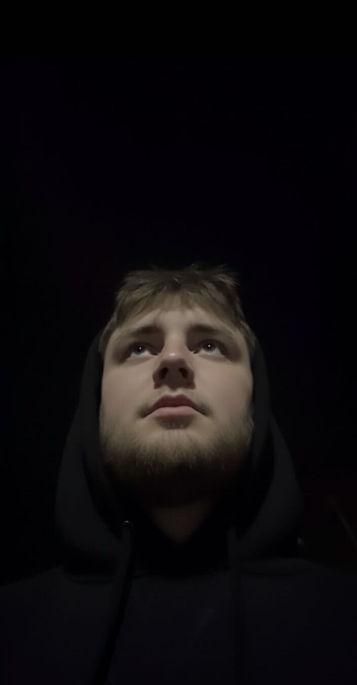 ���� 55163443 ����� Andrian, 25 ���, ���� ���������� � East Ham