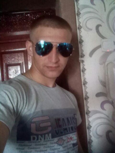  ,   Aleksandr, 30 ,   ,   , c 