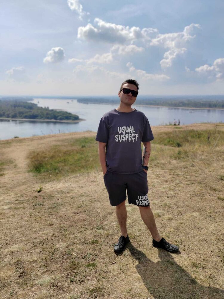 ���������� ������ ��������, ���� ������� ������, 28 ���, ������������ ��� ������, ����� � ���������