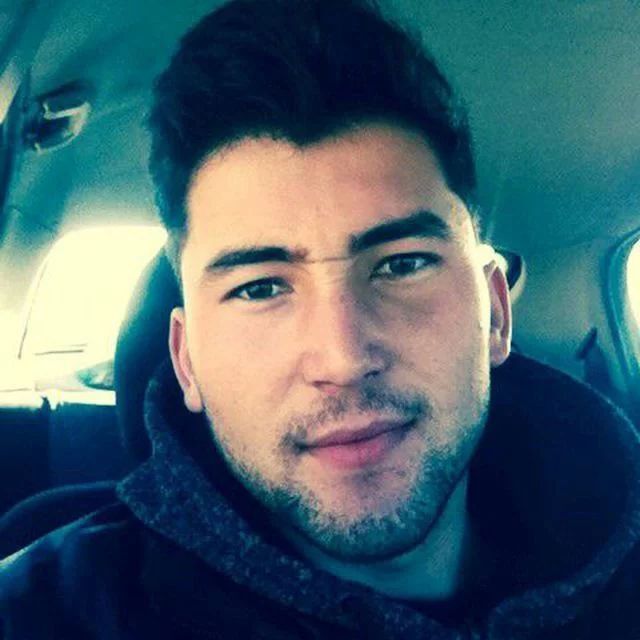 ���������� ������, ���� ������� ������, 27 ���, ������������ ��� ������, ����� � ���������