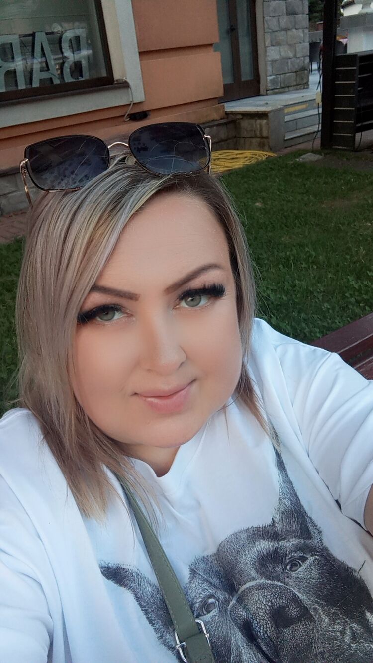 ���������� ������, ���� ������� ����, 46 ���, ������������ ��� ������, ����� � ���������