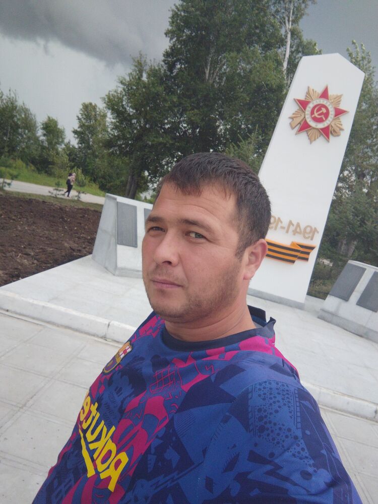 ���� 29861743 ������� ����, 35 ���, ���� ���������� � ������������-��-�����