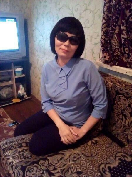 ���������� ������, ���� ������� ���, 48 ���, ������������ ��� ������, ����� � ���������