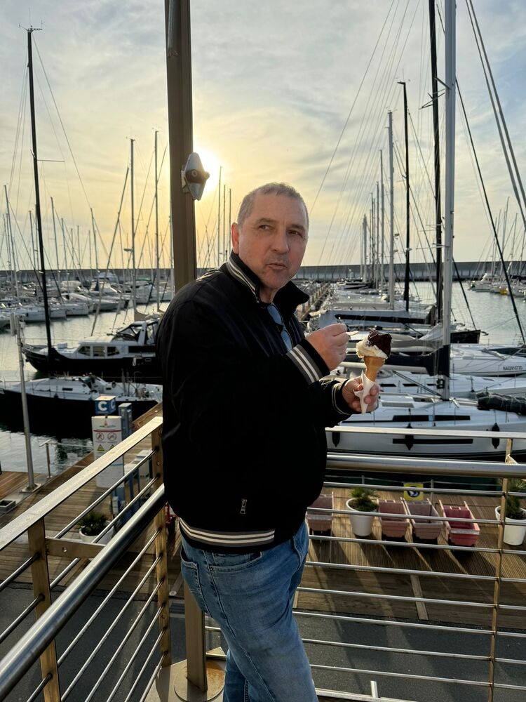 ���� 56084523 ������� Veaceslav, 55 ���, ���� ���������� � ��������