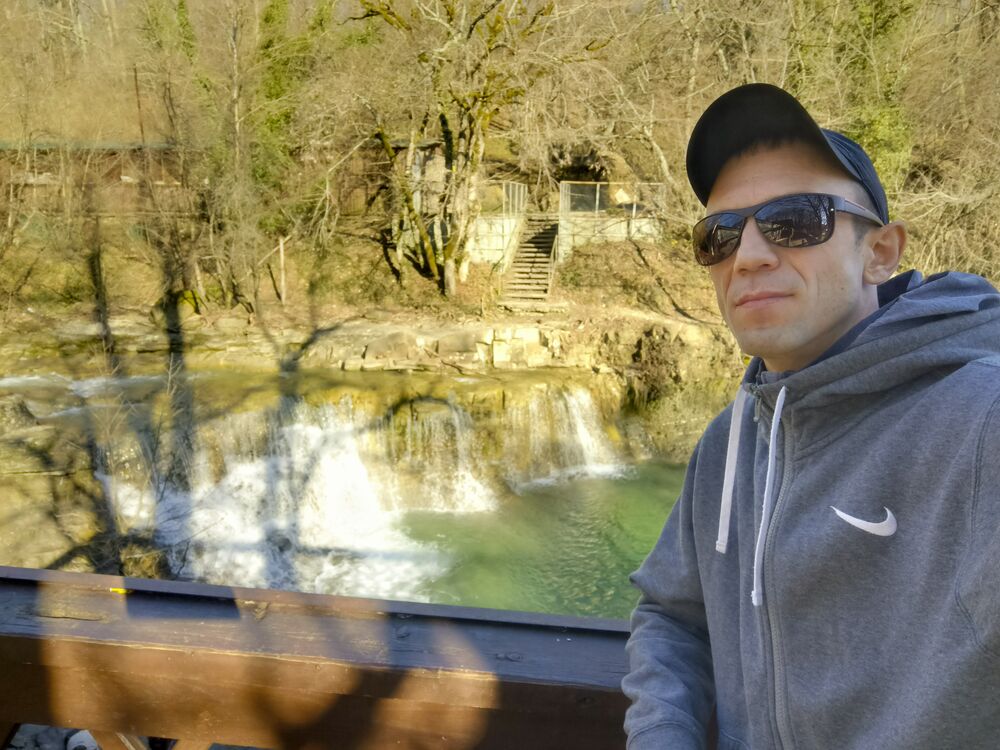 ���������� ������-��-����, ���� ������� �������, 40 ���, ������������ ��� ������, ����� � ���������