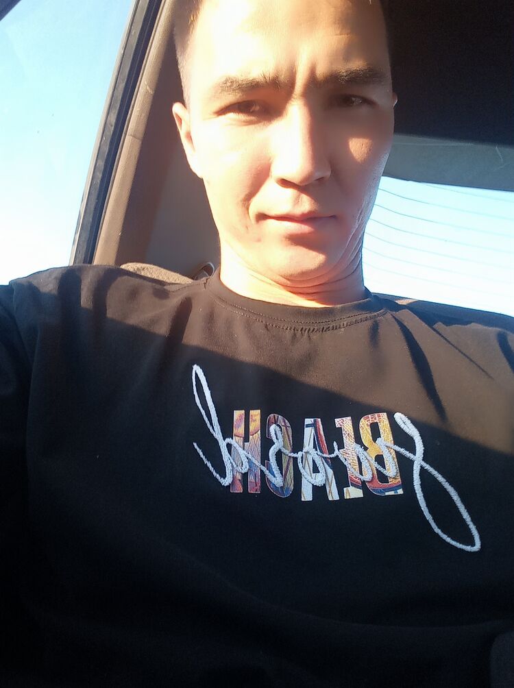 ���� 24181293 ����� Kojokmat, 25 ���, ���� ���������� � �������