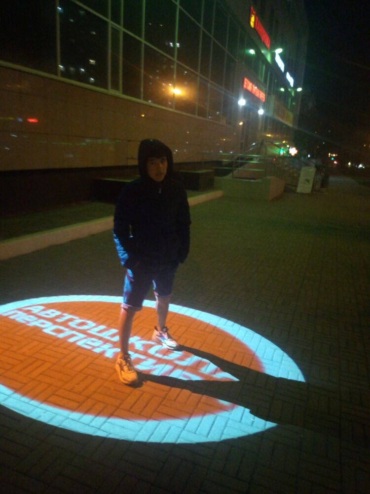 ���������� ���������, ���� ����� �����, 25 ���, ������������ ��� ������, ����� � ���������, c�������� ���������, ���������