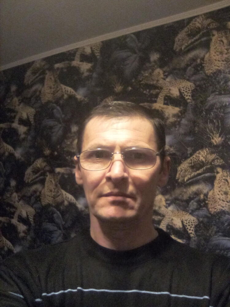 ���� 21644903 ������� ������, 51 ���, ���� ���������� � ����������