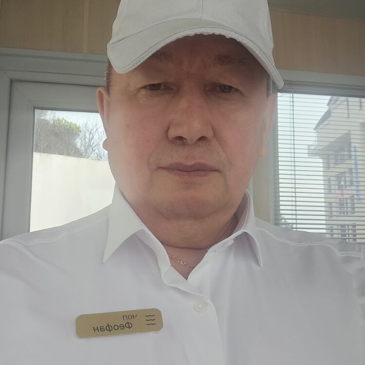 ���� 56292893 ������� ������, 57 ���, ���� ���������� � ������