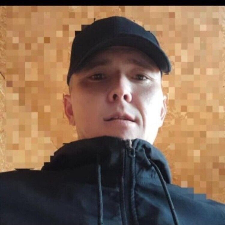 ���� 54812493 ������� �����, 35 ���, ���� ���������� � ���������