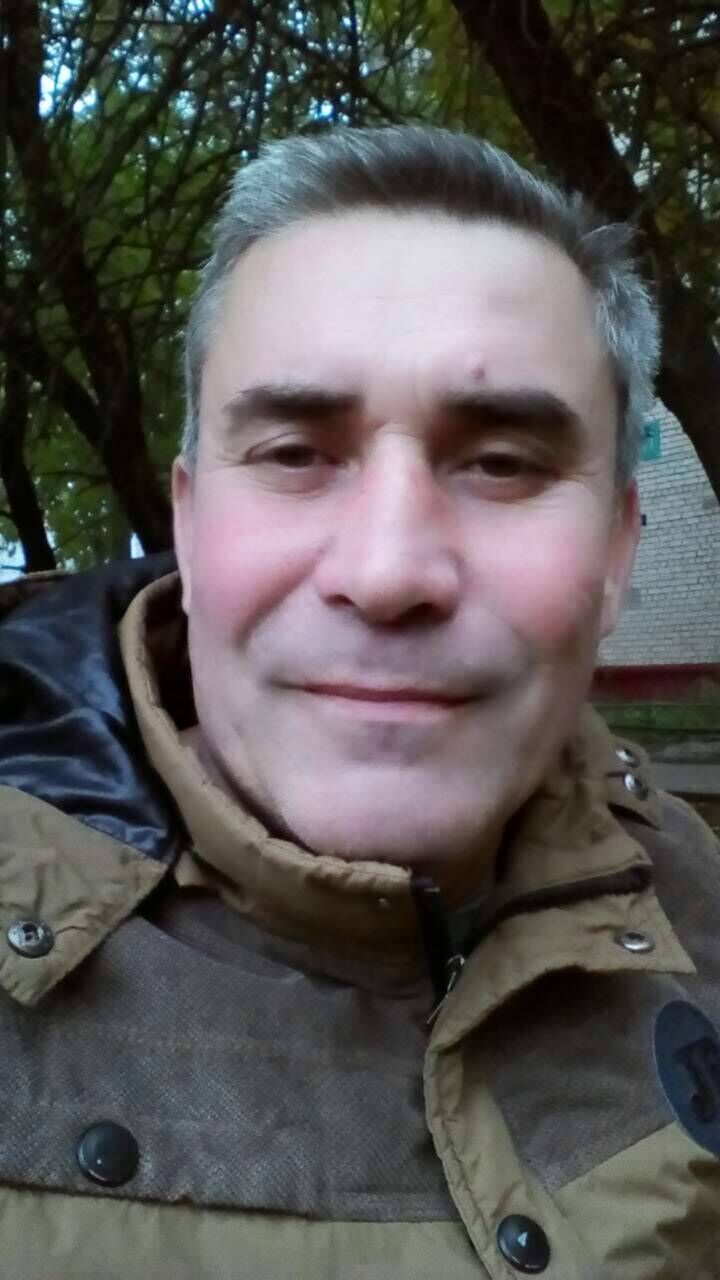 ���� 24707813 ������� ������, 54 ����, ���� ���������� � ������ ���������