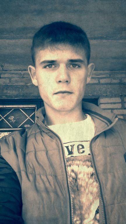 ���������� �����, ���� ������� ��������, 29 ���, ������������ ��� ������, ����� � ���������, c�������� ���������