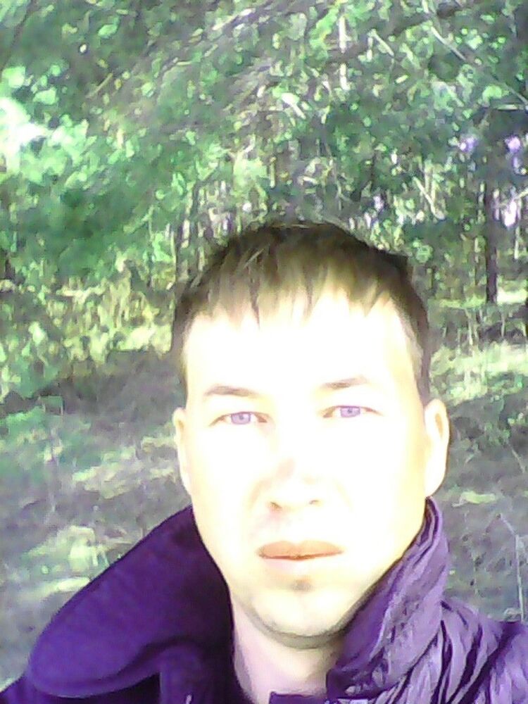  13824233  Andre, 36 ,    