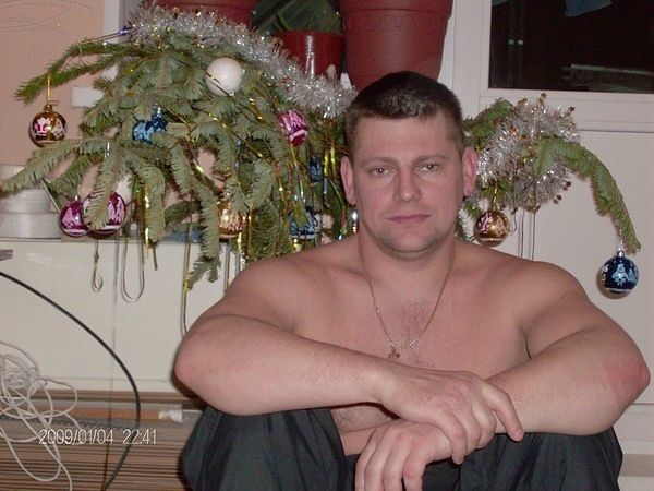 ���� 4126133 ������� ����, 49 ���, ���� ���������� � ����������