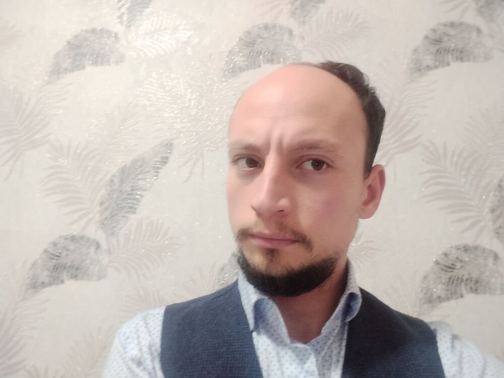 ���� 53646863 ������� Ivo, 26 ���, ���� ���������� � Polygyros