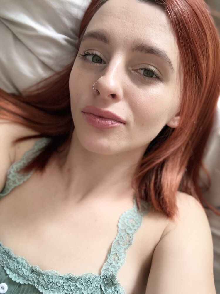 ���������� ���������, ���� ������� ��������, 32 ����, ������������ ��� ������, ����� � ���������, ���������