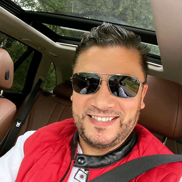  ,   Francis, 49 ,   ,   