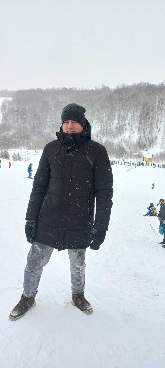 ���������� ��������, ���� ������� ���������, 32 ����, ������������ 