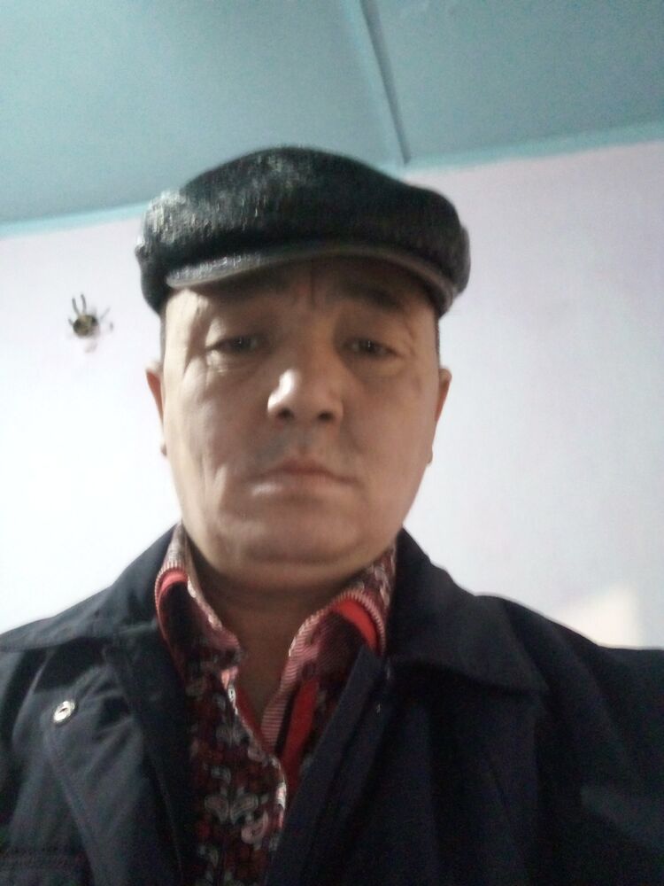  25326893  , 49 ,    
