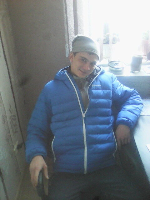 ���� 11479513 ������� ������, 37 ���, ���� ���������� � ��������