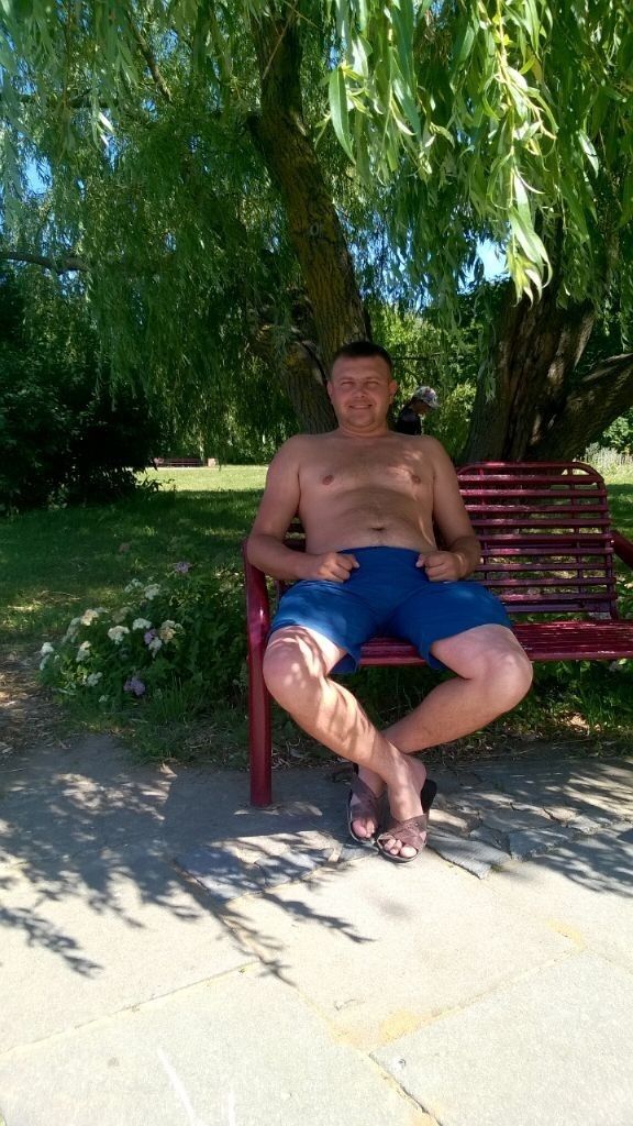 ���� 16146763 ������� ��������, 39 ���, ���� ���������� � ������