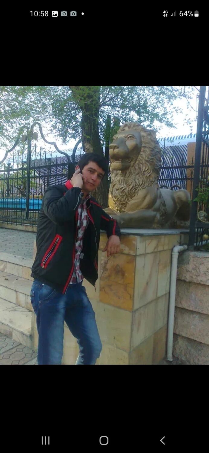  -,        , 32 ,   ,   , c 