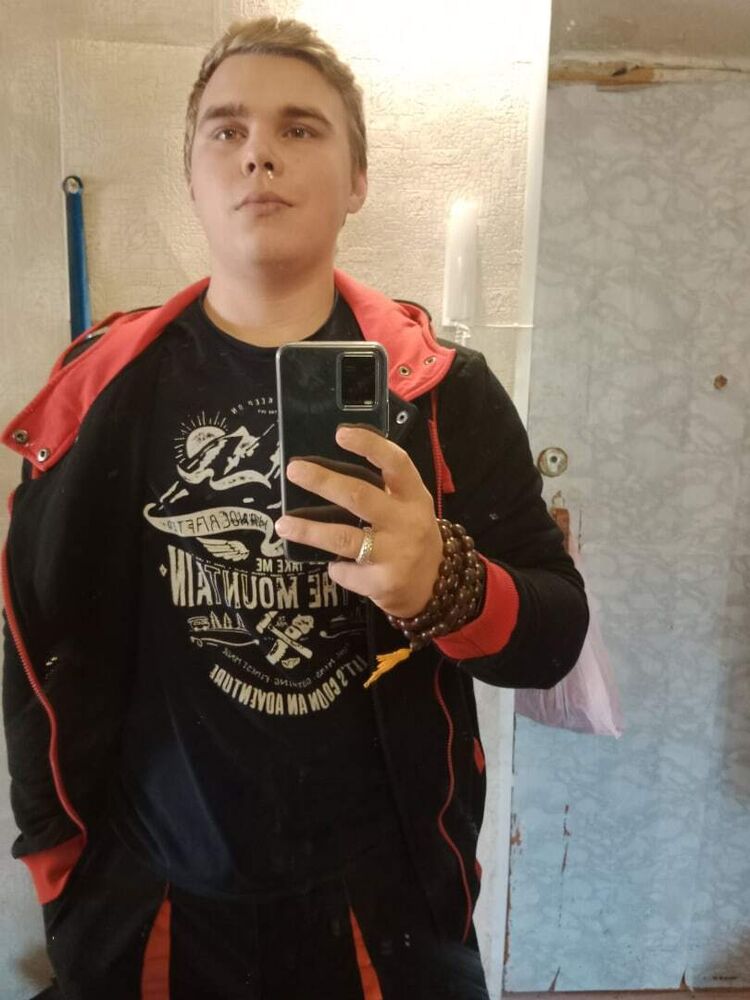 ���������� ���������, ���� ����� ����, 23 ����, ������������ ��� ������, ����� � ���������