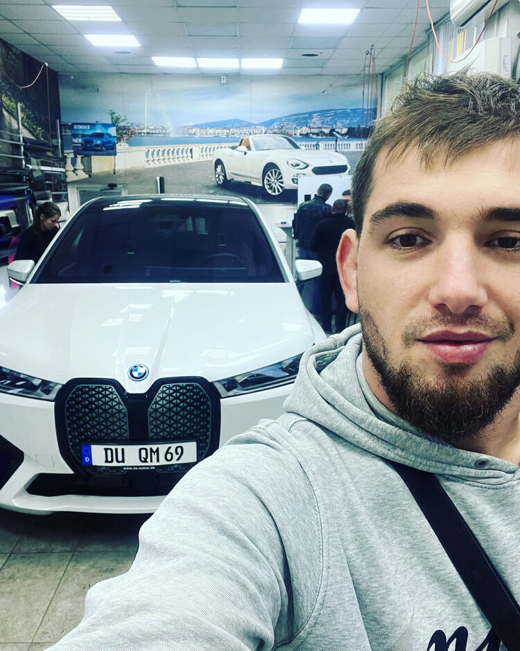 ���������� �����-���������, ���� ������� ������, 31 ���, ������������ ��� ������, ����� � ���������