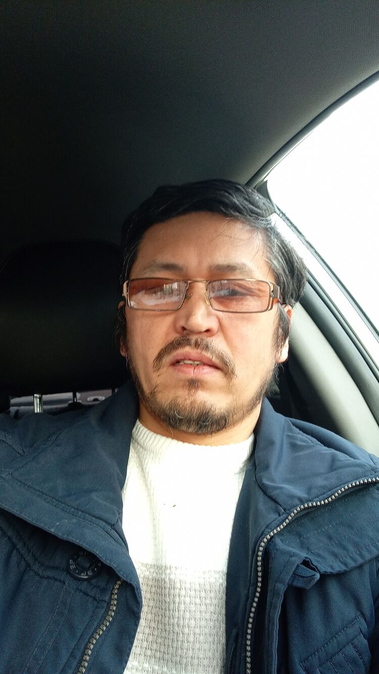 ���� 25021733 ������� ����, 51 ���, ���� ���������� � �����-����������