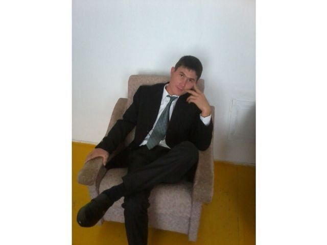  ,   , 43 ,   