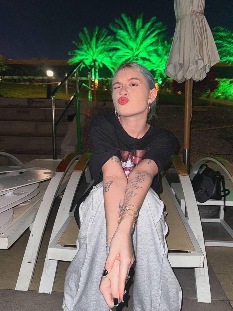 ���� 55371153 ������� ����, 19 ���, ���� ���������� � �������-��-����