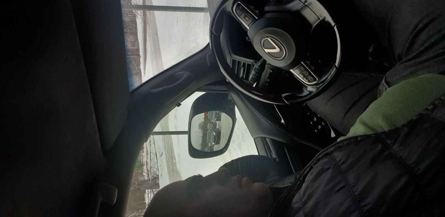 ���������� ������, ���� ������� �����, 44 ����, ������������ ��� ������, ����� � ���������, c�������� ���������, ���������